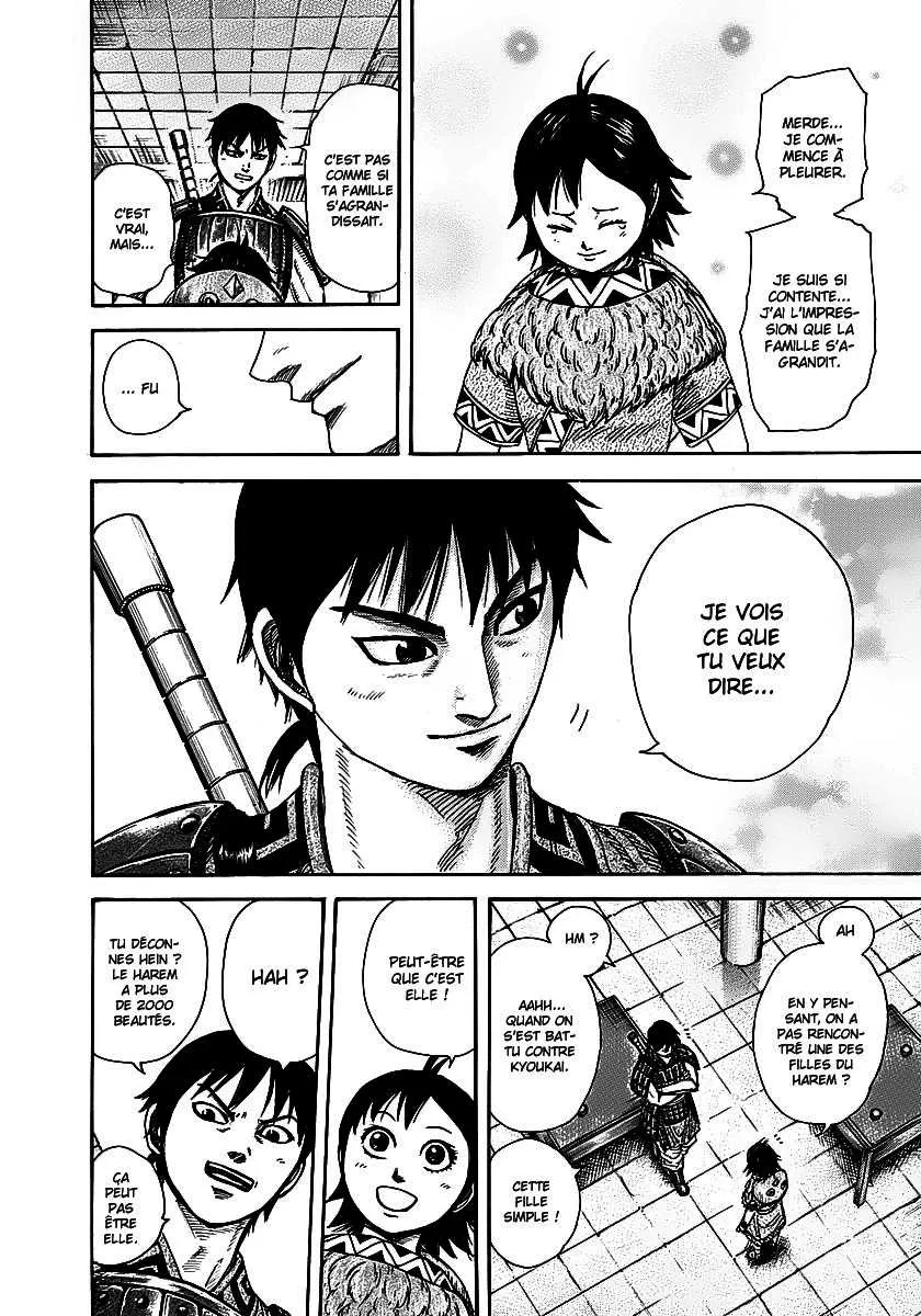 Kingdom - 261 - 65541193d689d.webp