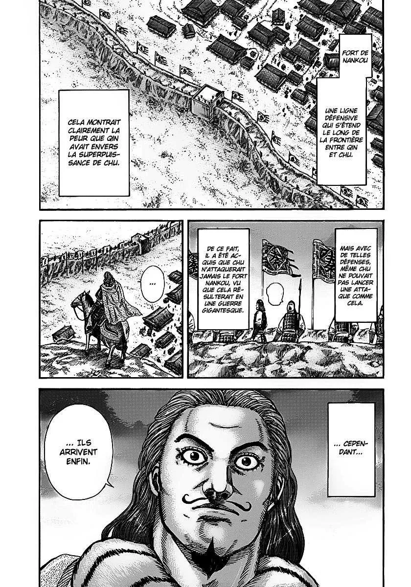 Kingdom - 261 - 655411950433c.webp