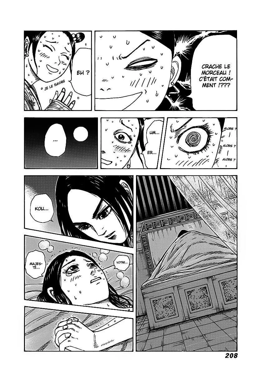 Kingdom - 261 - 6554119619df9.webp
