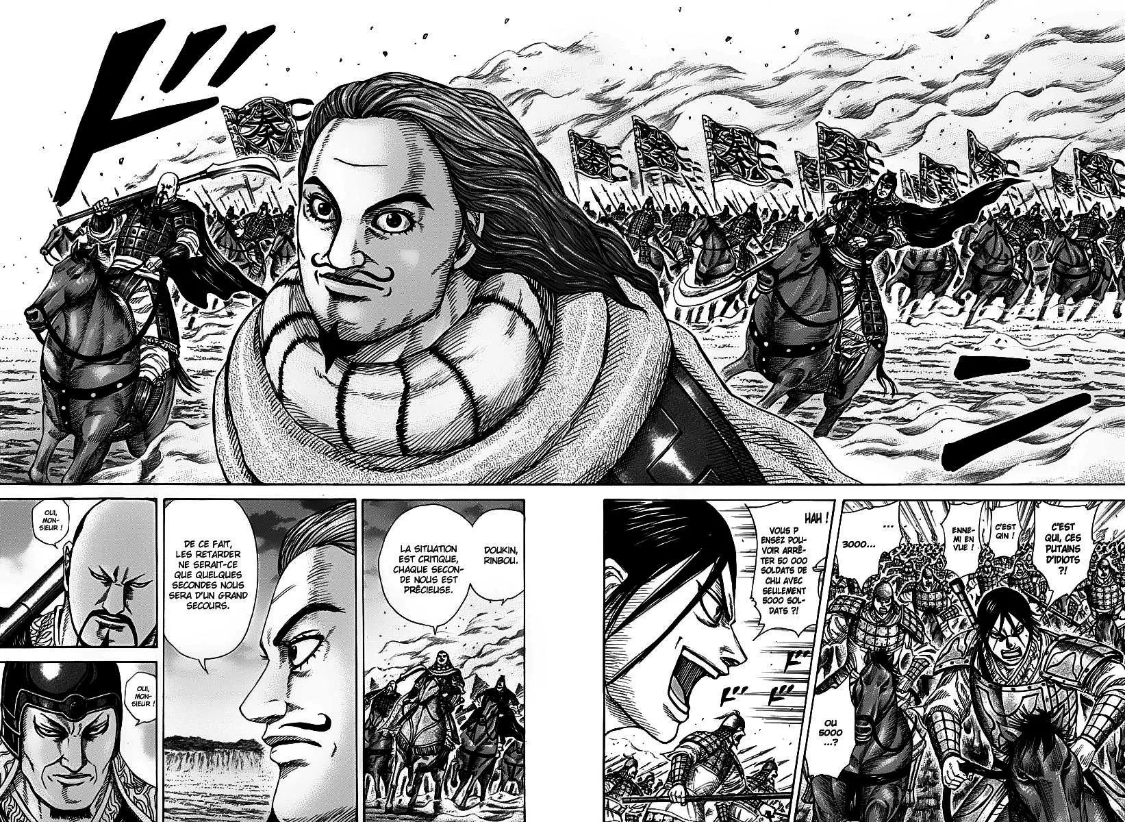 Kingdom - 262 - 65541199ce66c.webp