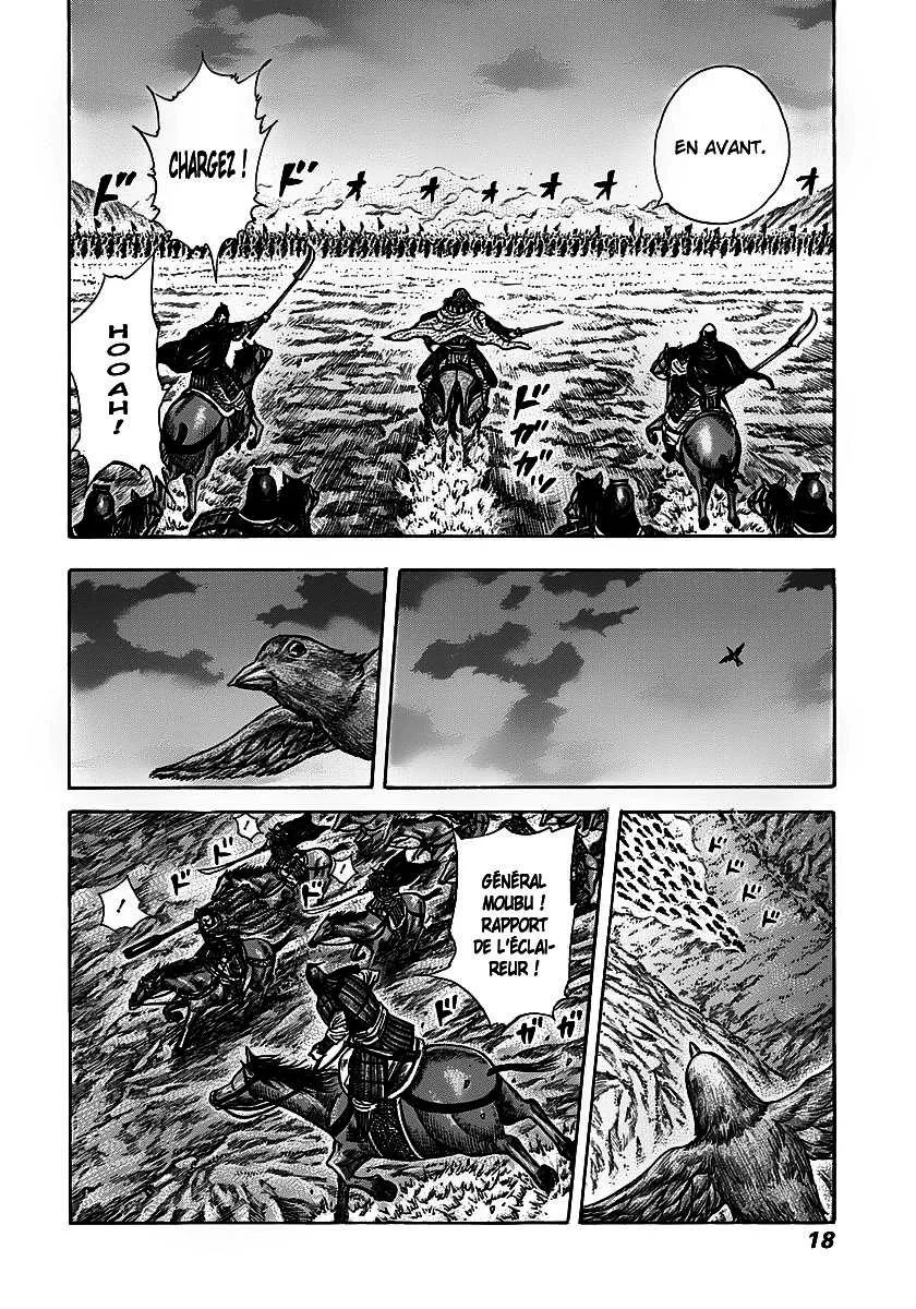 Kingdom - 262 - 6554119a0ecb6.webp