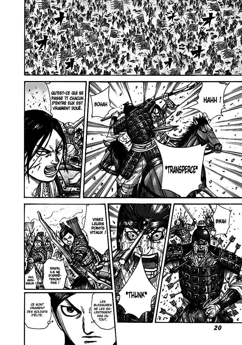 Kingdom - 262 - 6554119a7b871.webp