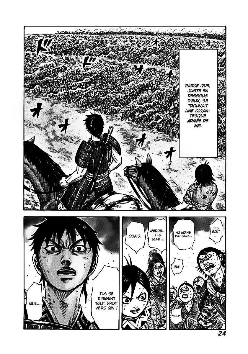 Kingdom - 262 - 6554119b56221.webp