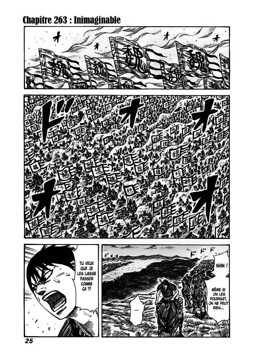 Kingdom - 263 - 6554119b89745.webp