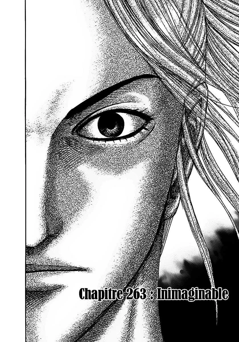 Kingdom - 263 - 6554119bbfbdd.webp