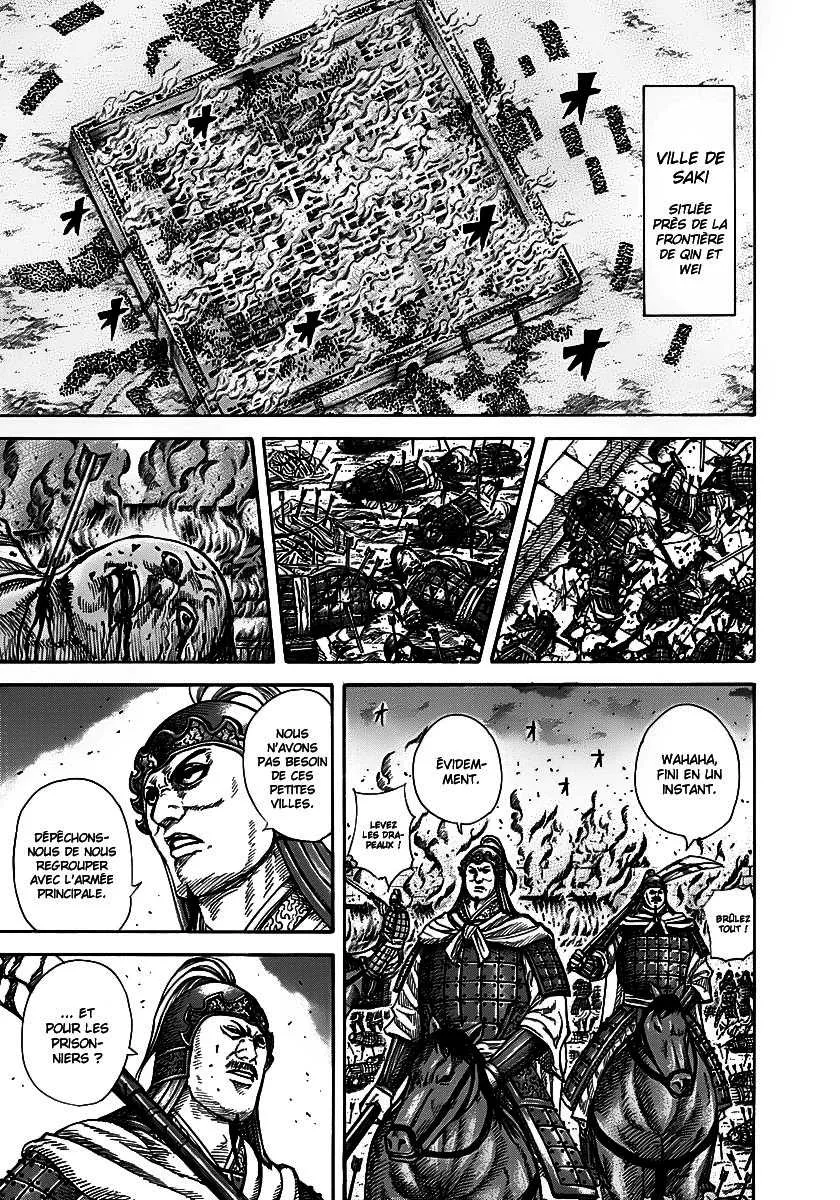 Kingdom - 263 - 6554119c047fb.webp