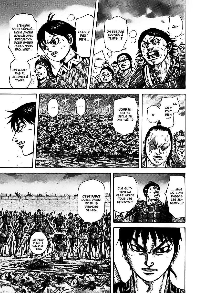 Kingdom - 263 - 6554119c72c9d.webp