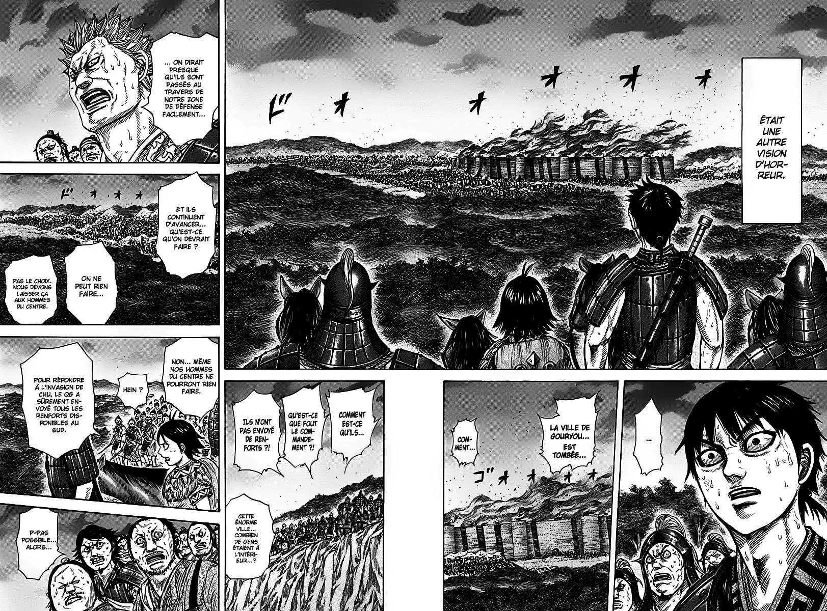 Kingdom - 263 - 6554119d528b9.webp
