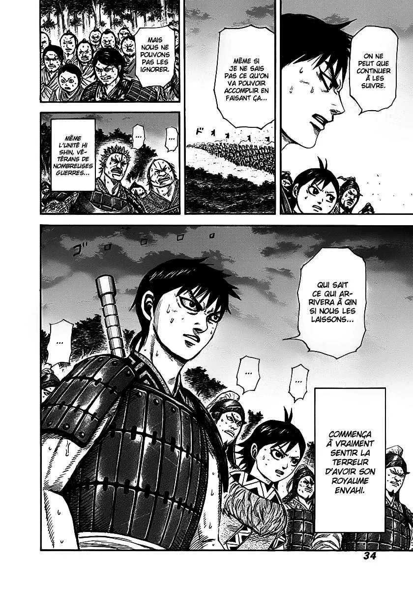 Kingdom - 263 - 6554119d89175.webp