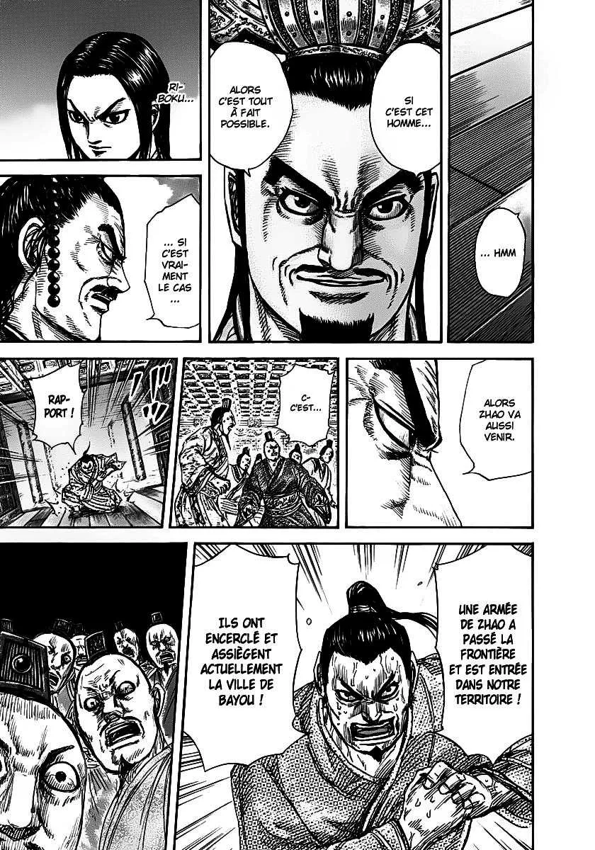 Kingdom - 263 - 6554119e2ce7f.webp