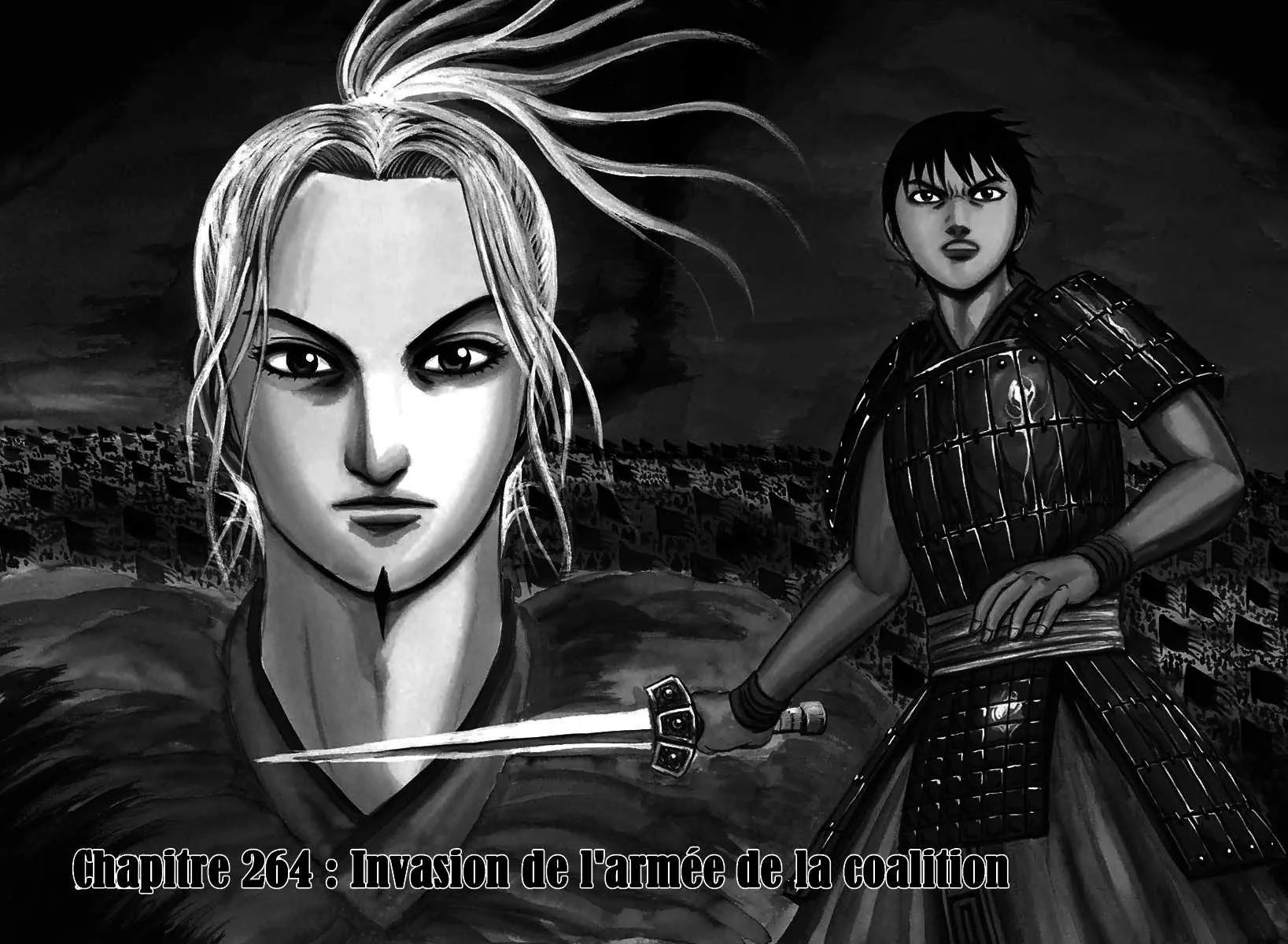 Kingdom - 264 - 6554119f94783.webp