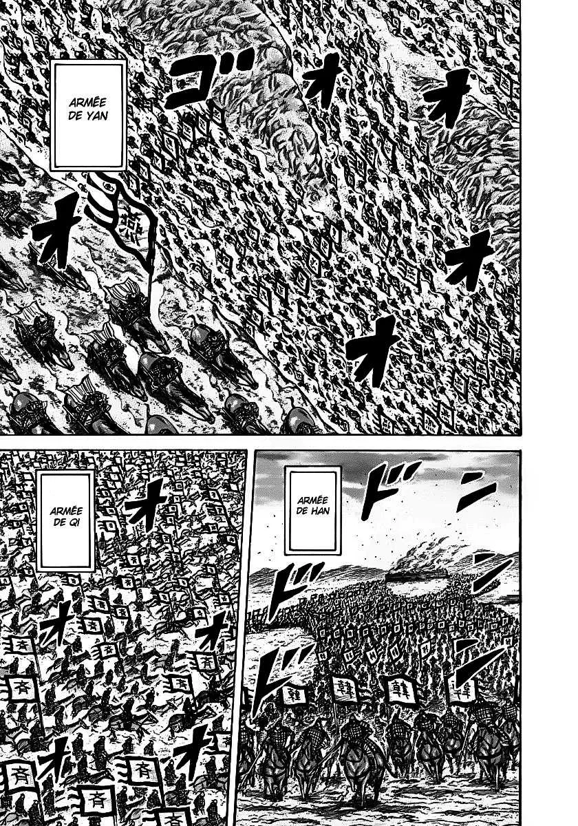 Kingdom - 264 - 655411a04f4ab.webp