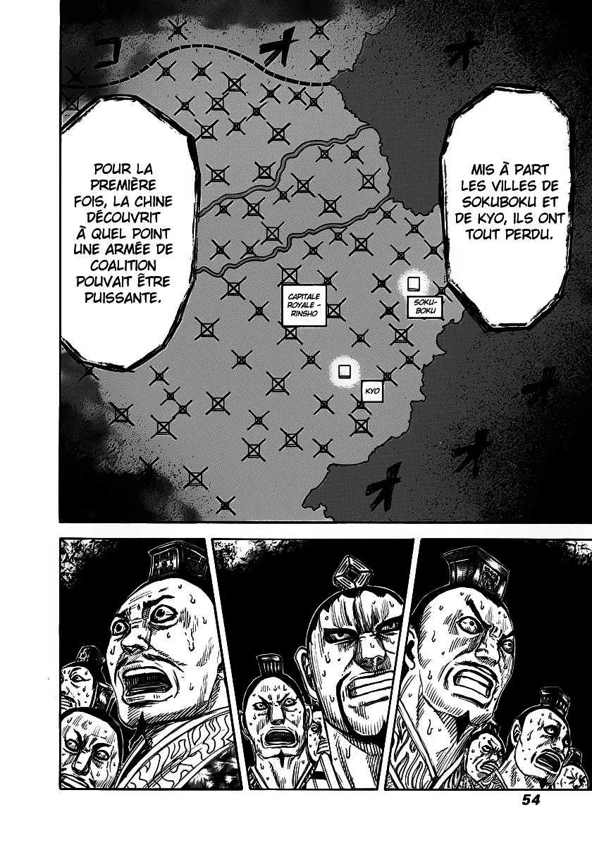 Kingdom - 264 - 655411a183fb7.webp