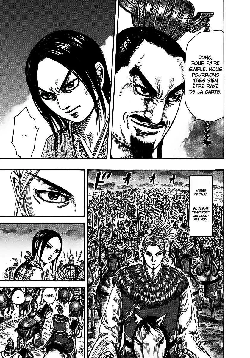Kingdom - 264 - 655411a1bcb85.webp