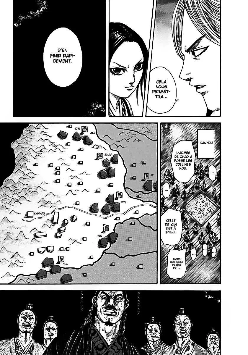 Kingdom - 264 - 655411a2312b3.webp