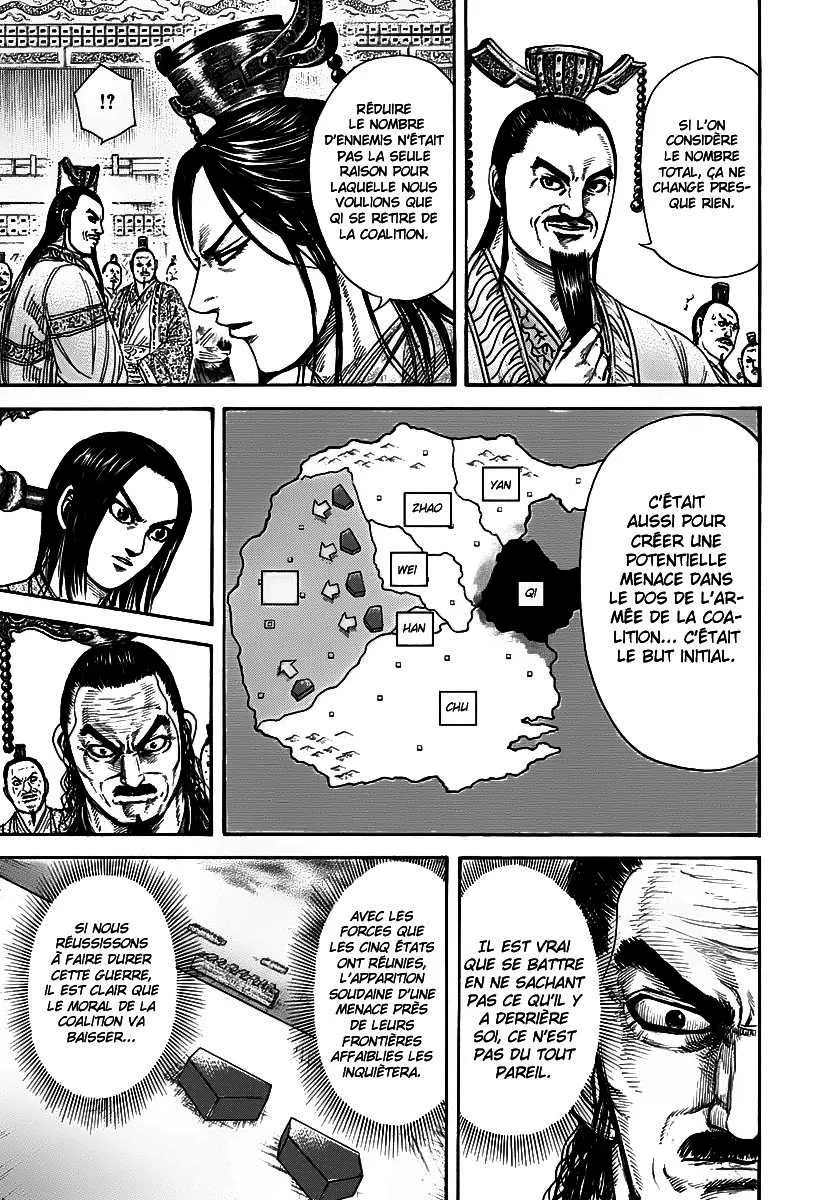 Kingdom - 265 - 655411a6b101f.webp