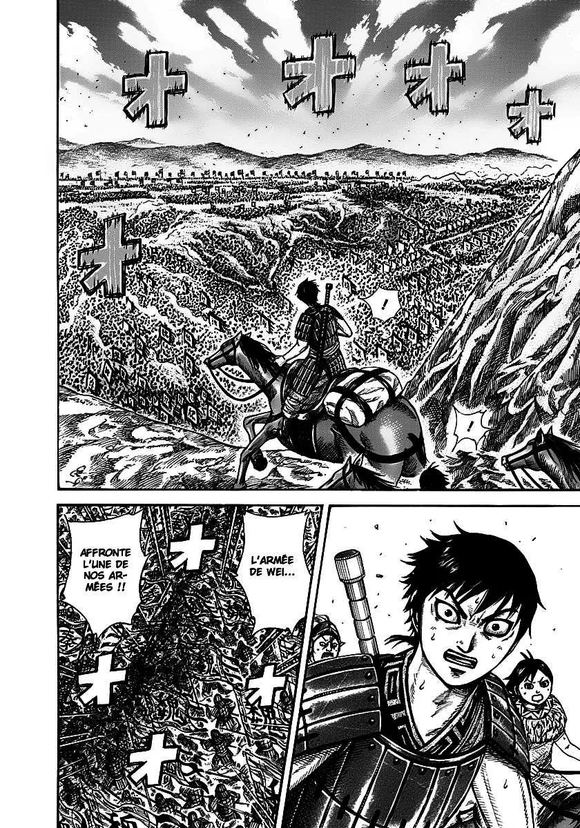 Kingdom - 265 - 655411a7625d6.webp