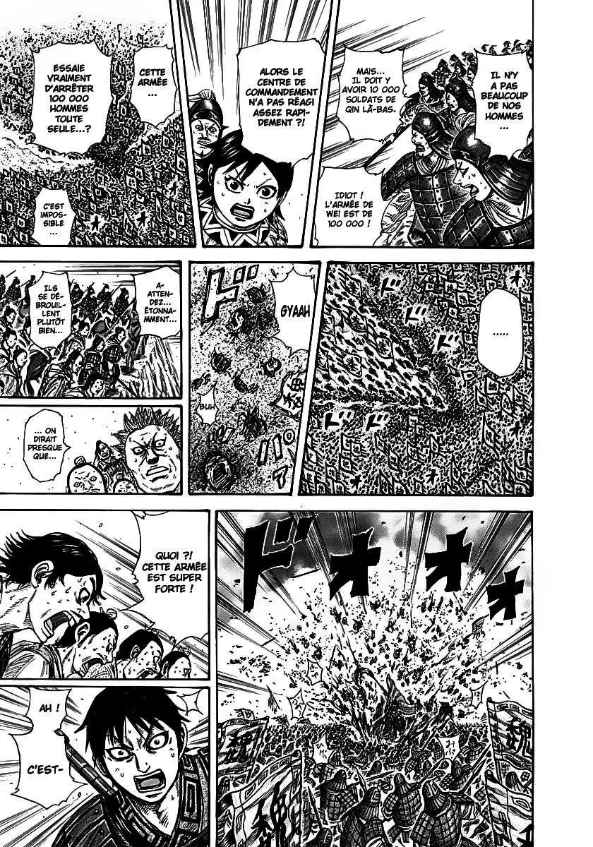 Kingdom - 265 - 655411a79aba2.webp