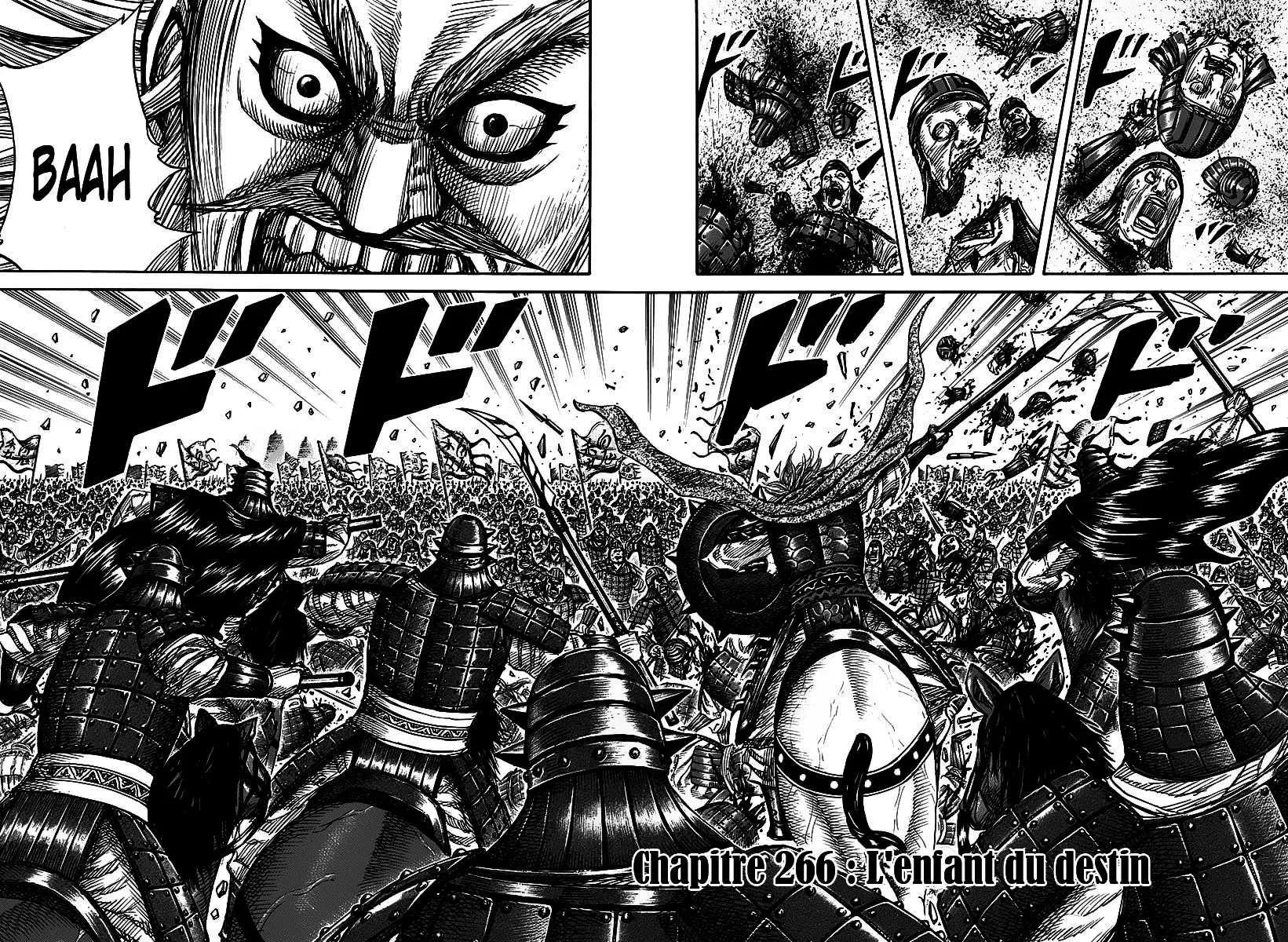 Kingdom - 266 - 655411a89ac80.webp