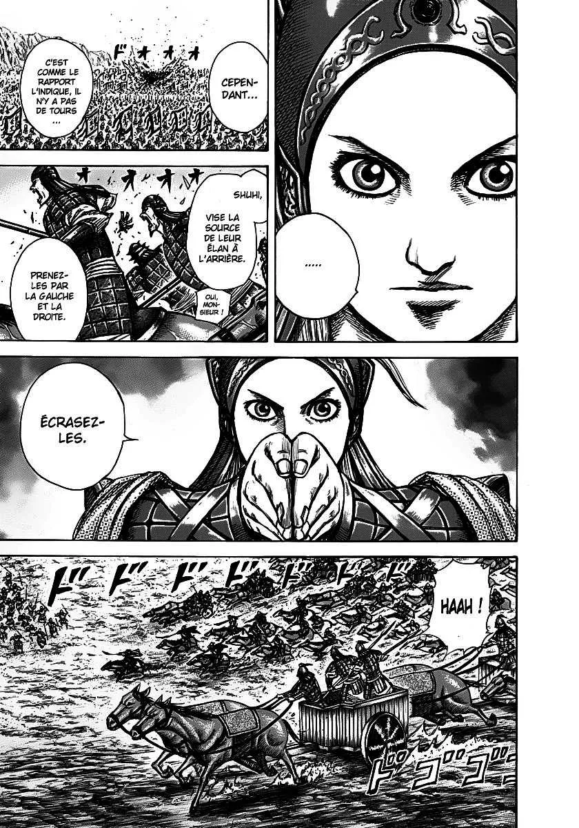 Kingdom - 266 - 655411a90fc9e.webp