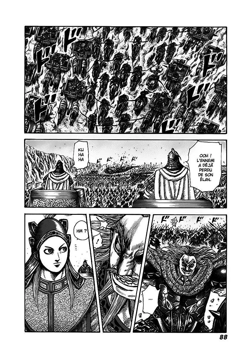 Kingdom - 266 - 655411a946c7d.webp