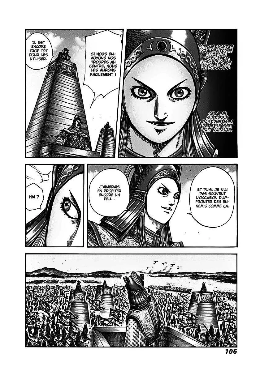 Kingdom - 267 - 655411ad4ba08.webp