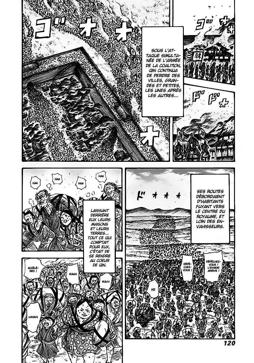 Kingdom - 268 - 655411b089142.webp