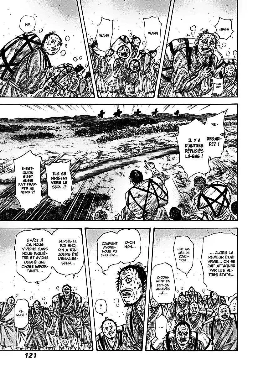 Kingdom - 268 - 655411b0c77f4.webp