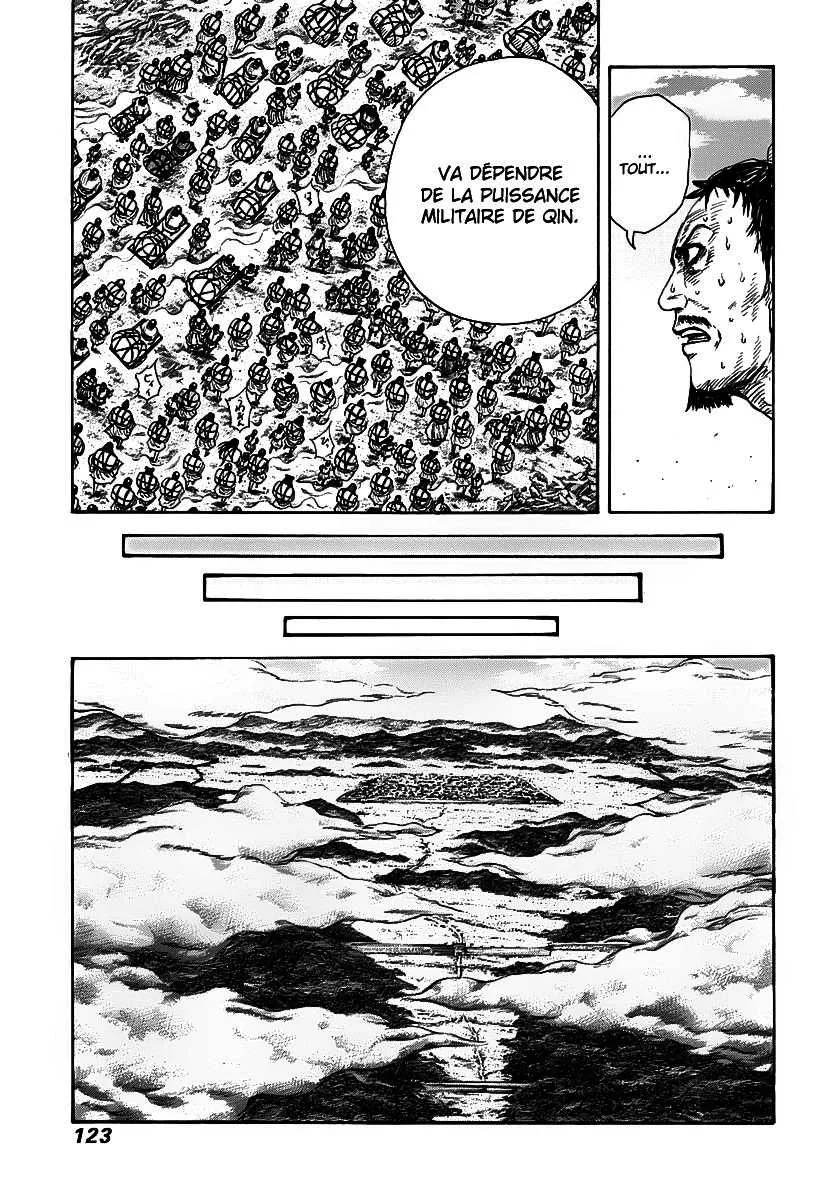 Kingdom - 268 - 655411b145a8d.webp