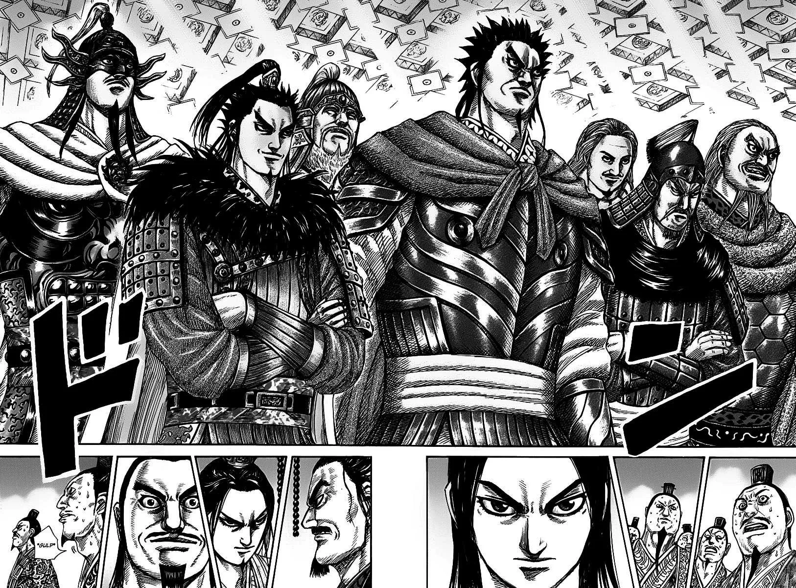 Kingdom - 268 - 655411b2386c9.webp