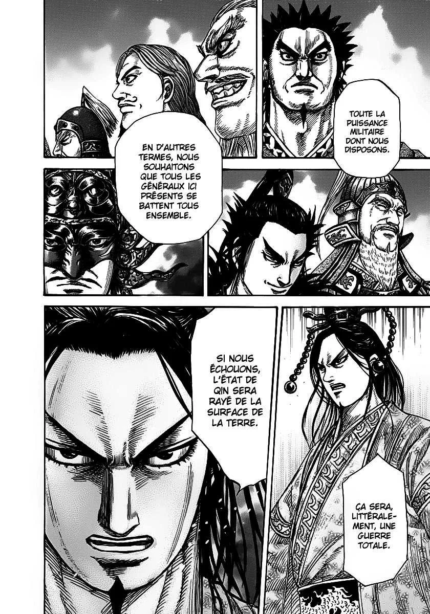 Kingdom - 268 - 655411b3027a3.webp