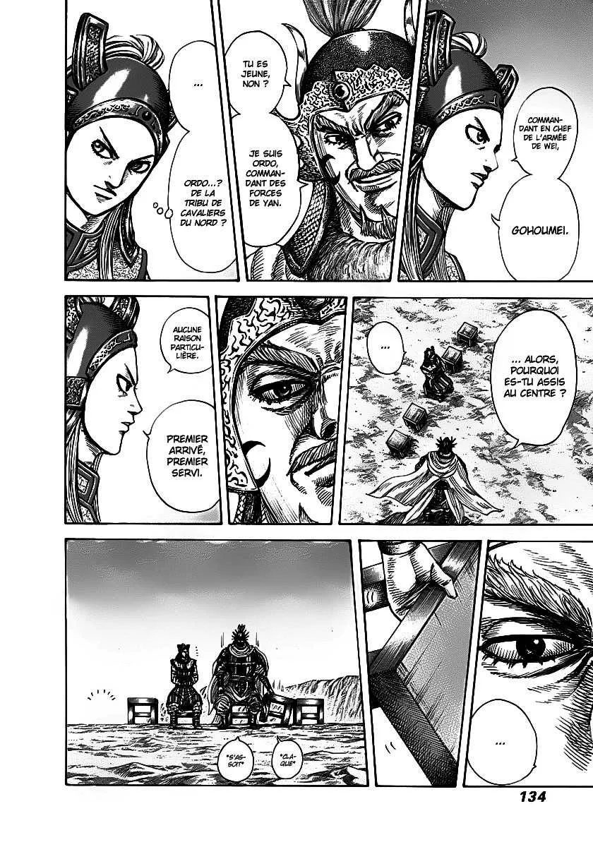 Kingdom - 268 - 655411b3e3618.webp
