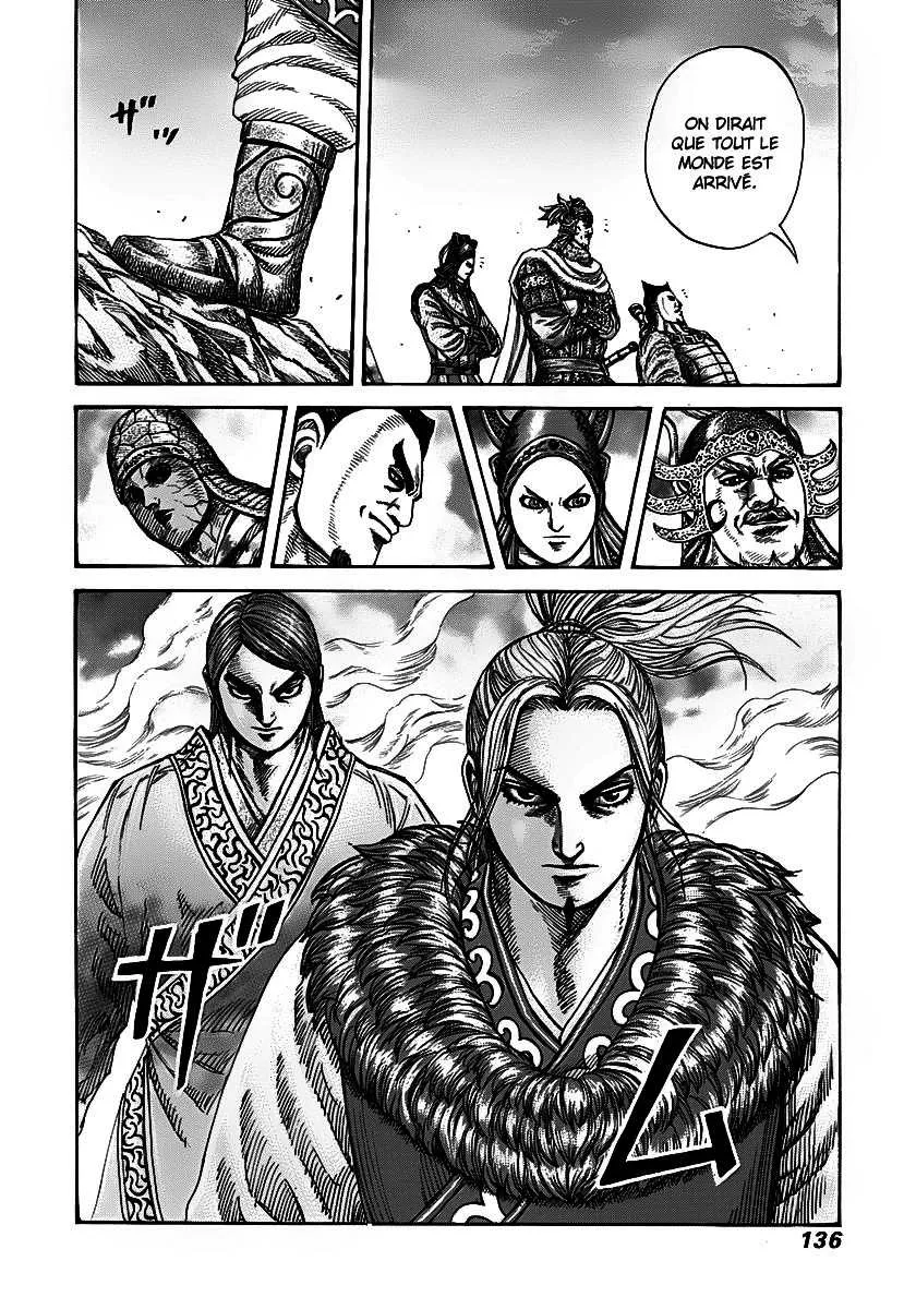 Kingdom - 268 - 655411b462662.webp