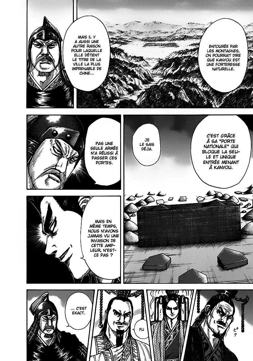 Kingdom - 269 - 655411b703d1a.webp