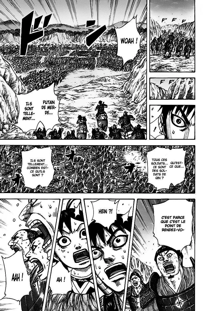 Kingdom - 269 - 655411b7b30cb.webp