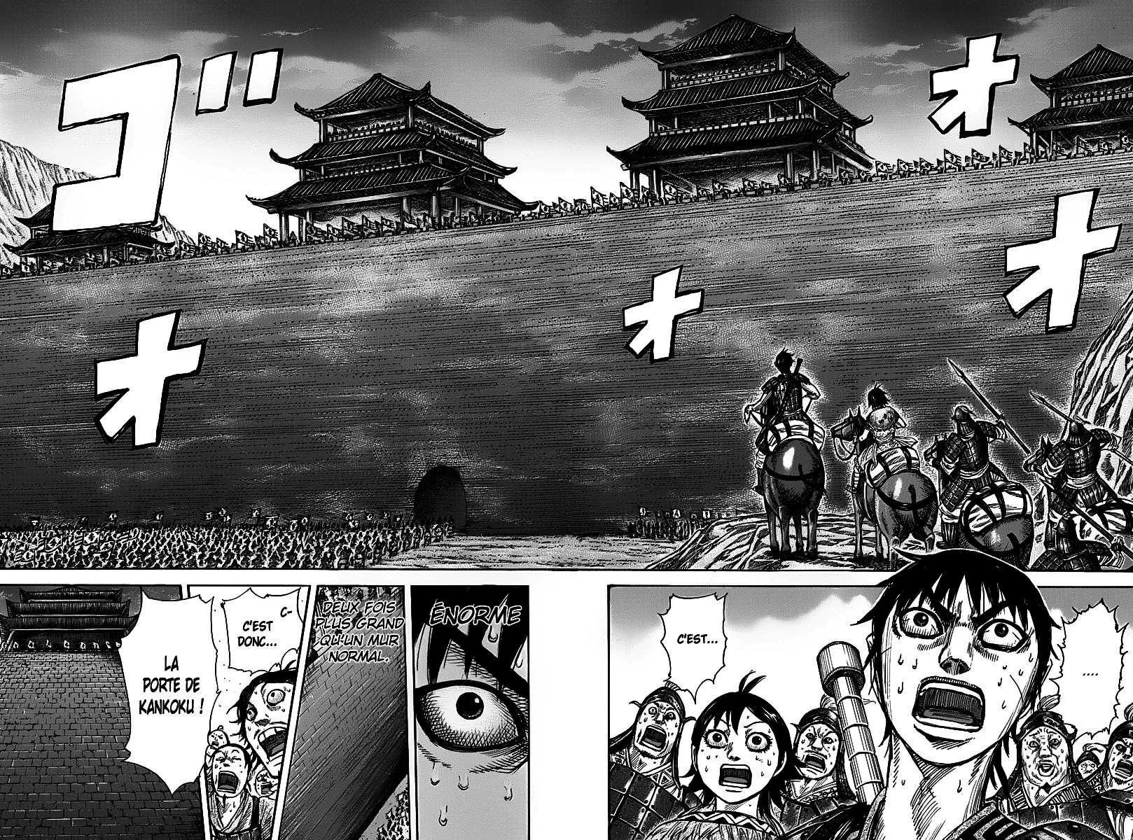 Kingdom - 269 - 655411b82e44d.webp