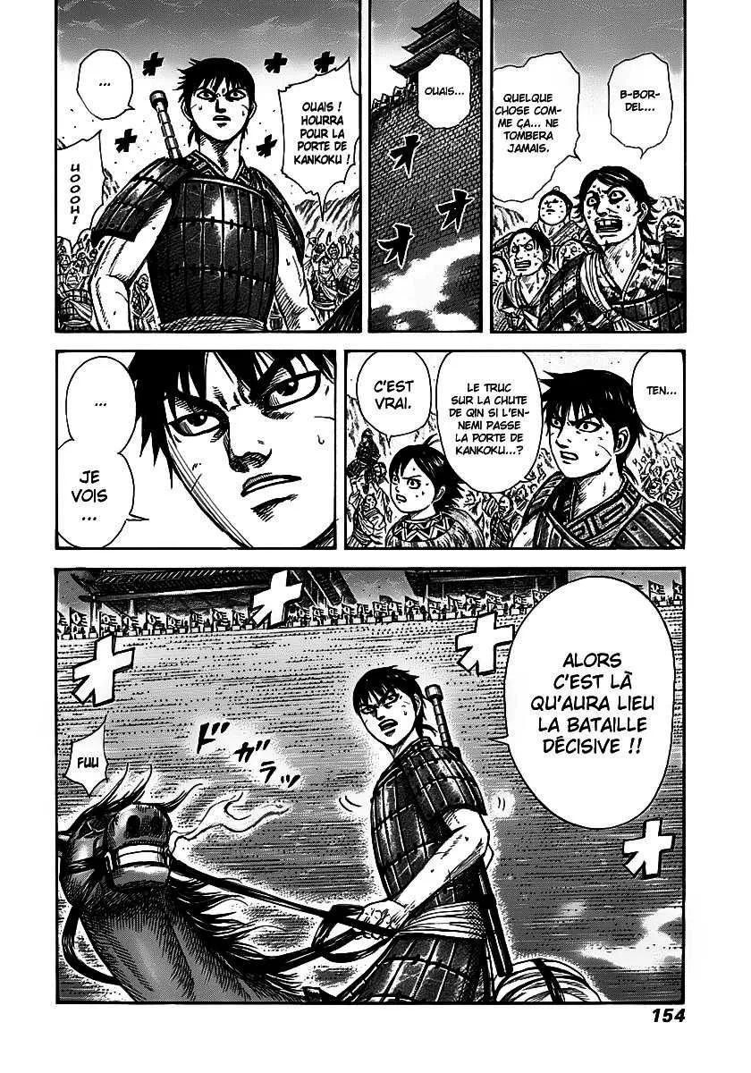 Kingdom - 269 - 655411b863dd2.webp