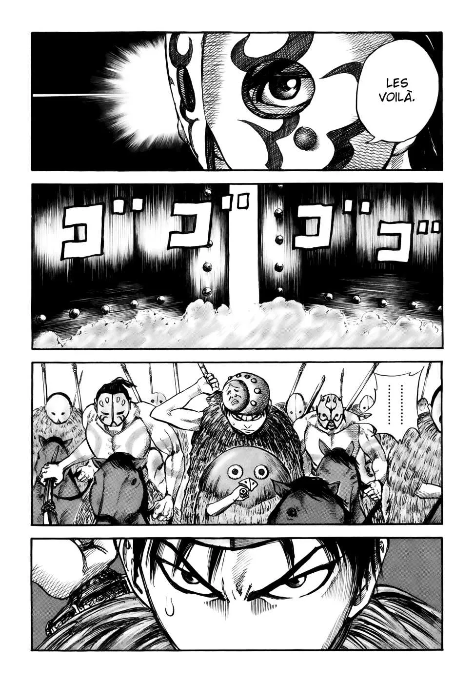 Kingdom - 27 - 655411b8a0cec.webp
