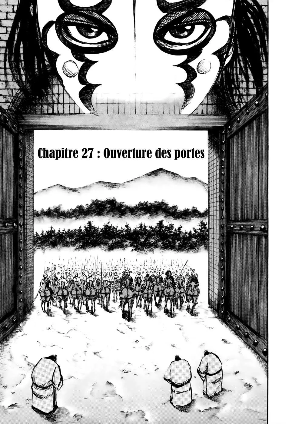 Kingdom - 27 - 655411b936ba1.webp