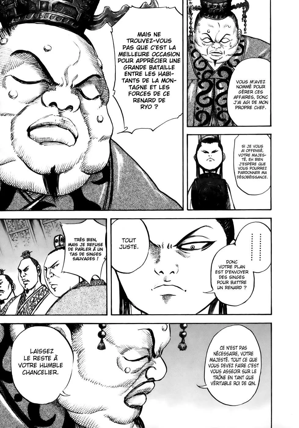 Kingdom - 27 - 655411b9c640f.webp