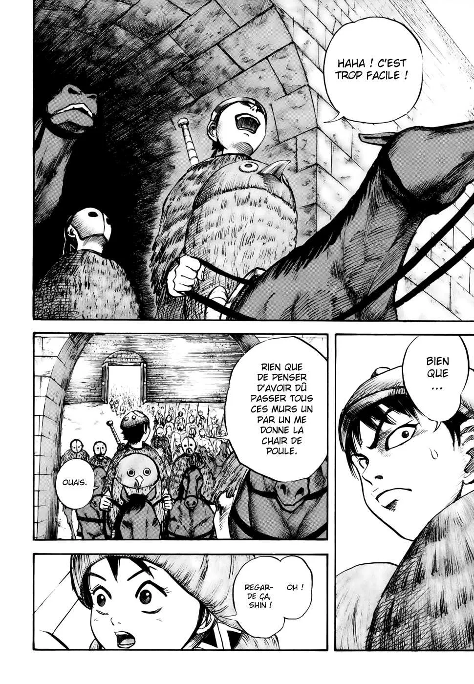 Kingdom - 27 - 655411ba17367.webp