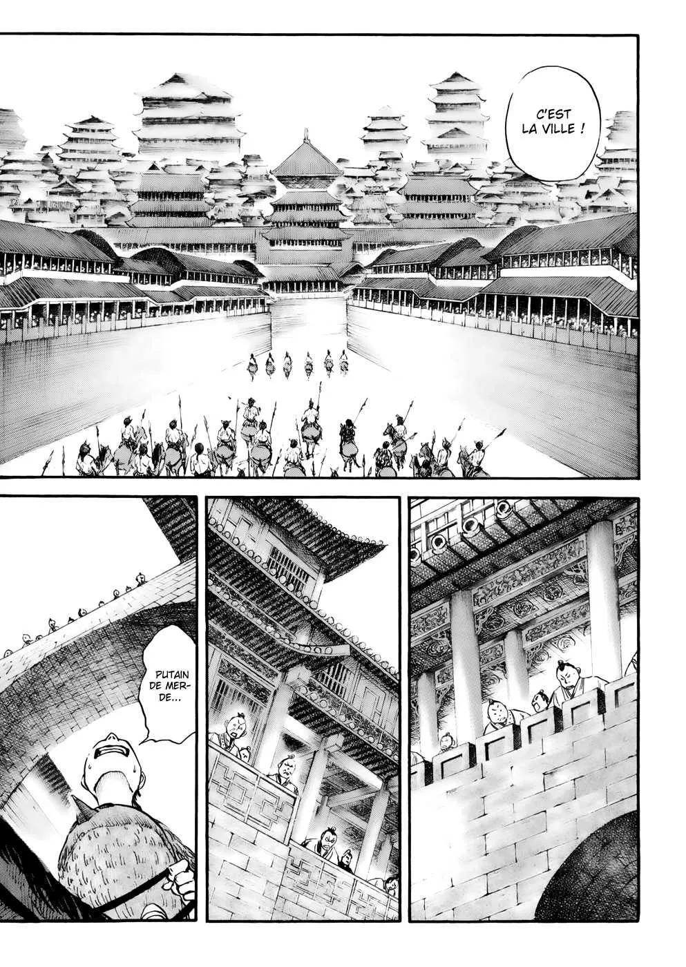 Kingdom - 27 - 655411ba5c014.webp