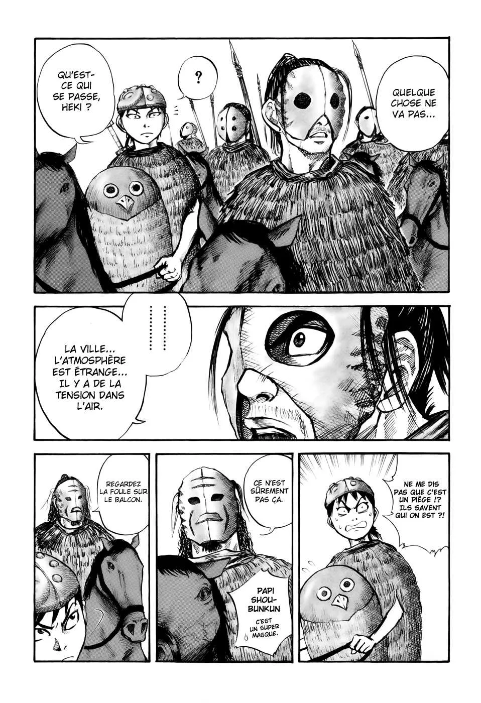 Kingdom - 27 - 655411ba99cea.webp