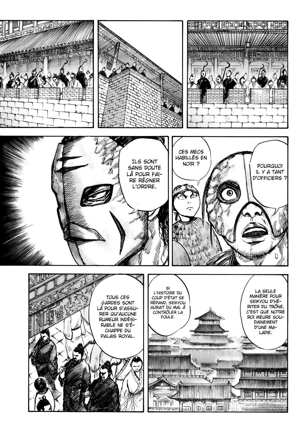 Kingdom - 27 - 655411badfb11.webp