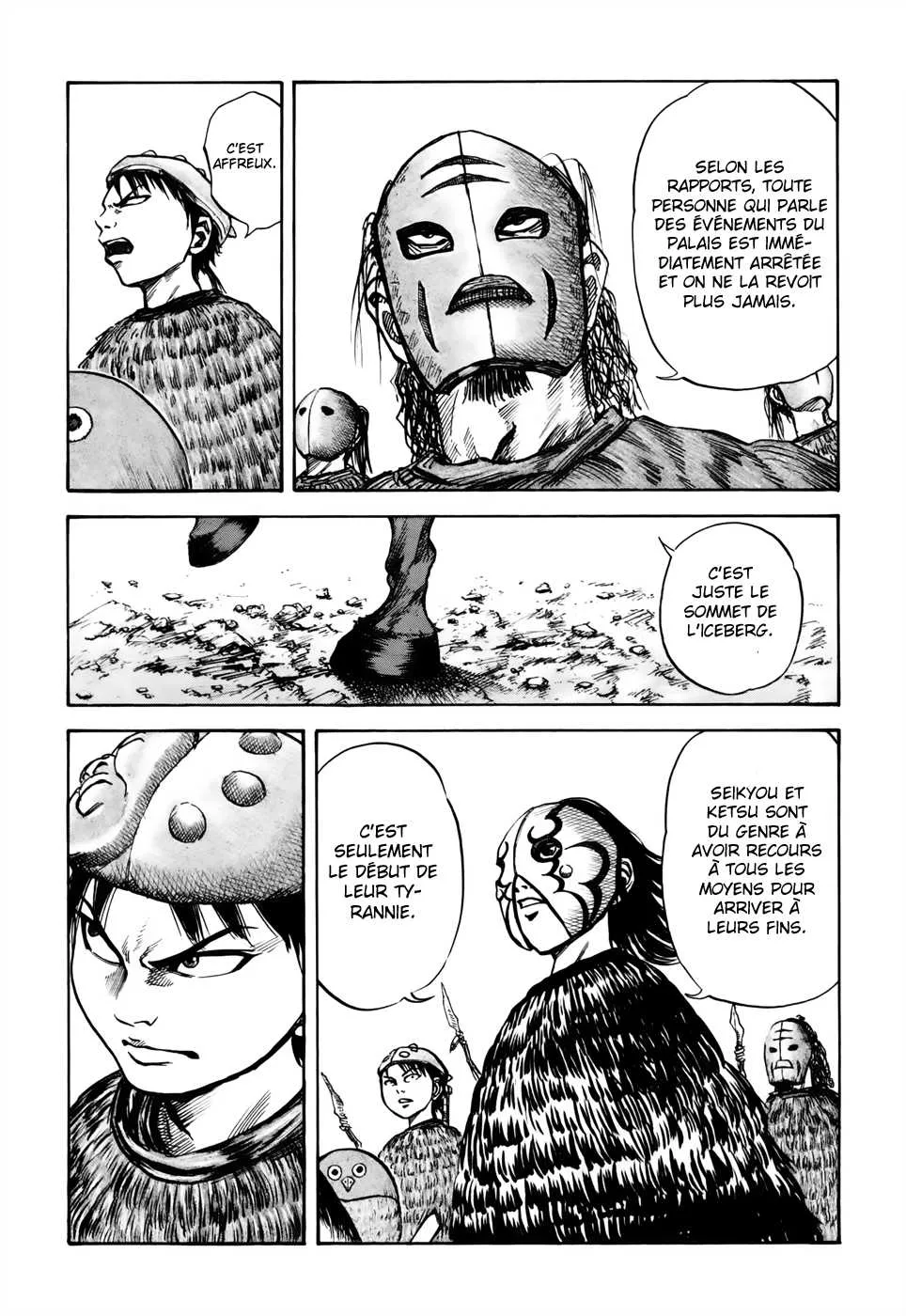 Kingdom - 27 - 655411bb3059d.webp