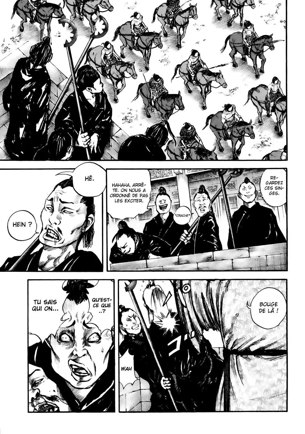 Kingdom - 27 - 655411bb7930c.webp