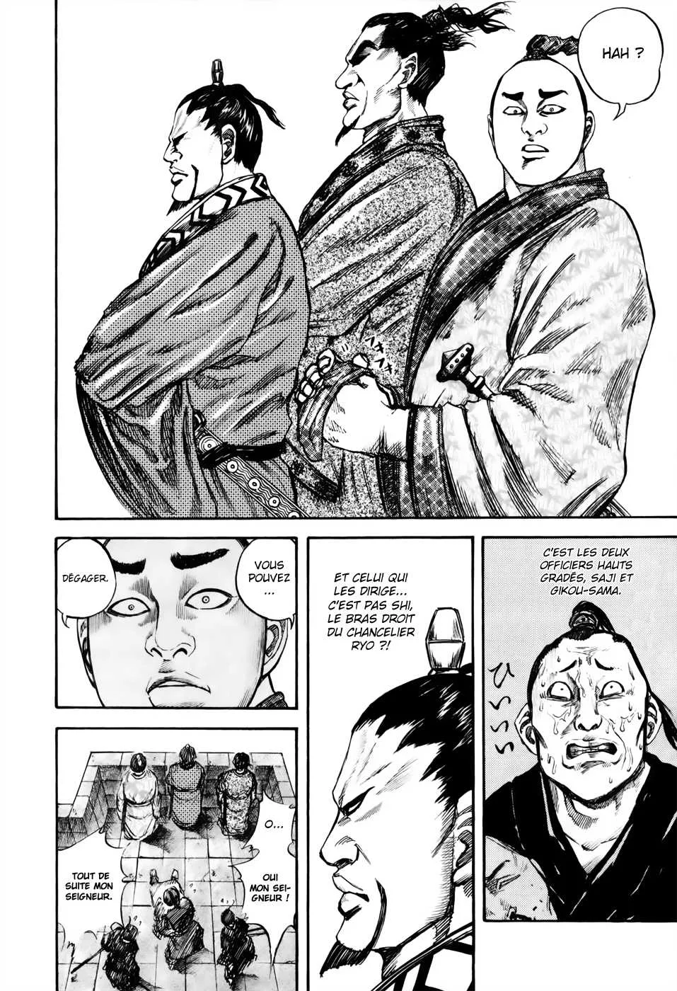 Kingdom - 27 - 655411bbbf2ec.webp