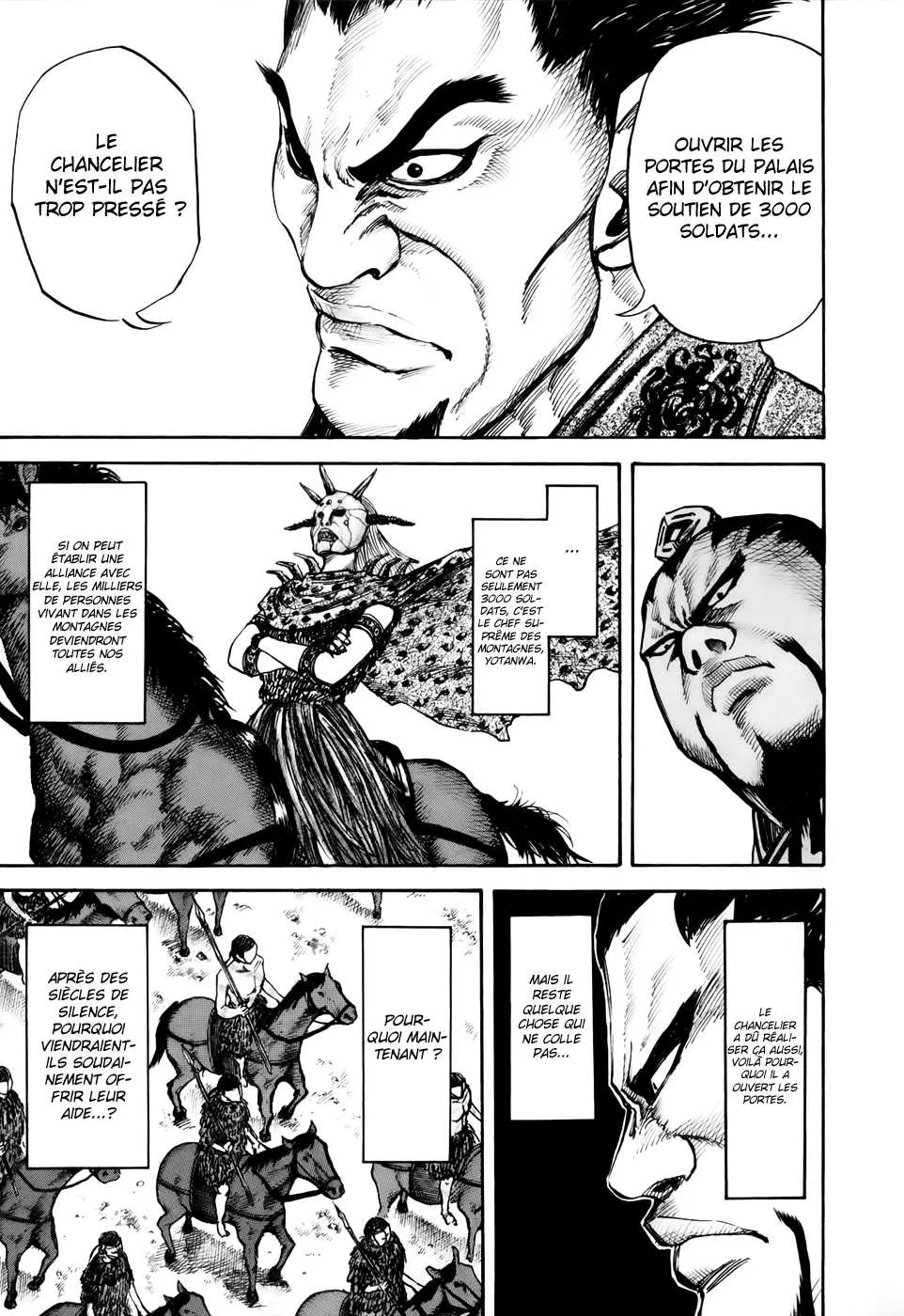 Kingdom - 27 - 655411bc0a83c.webp