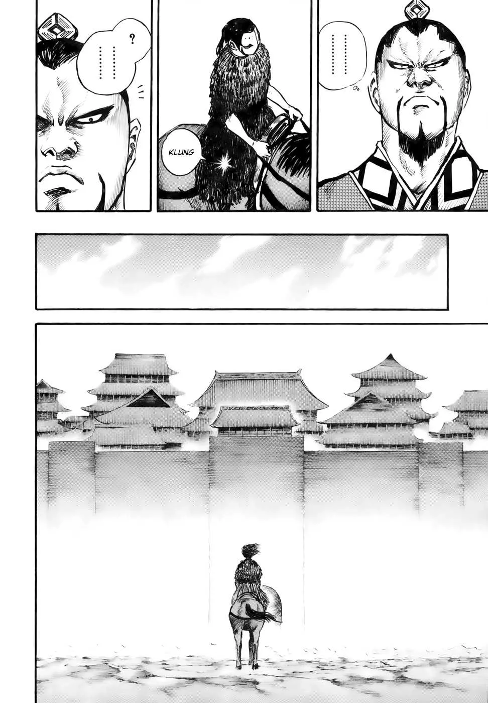 Kingdom - 27 - 655411bc473b0.webp