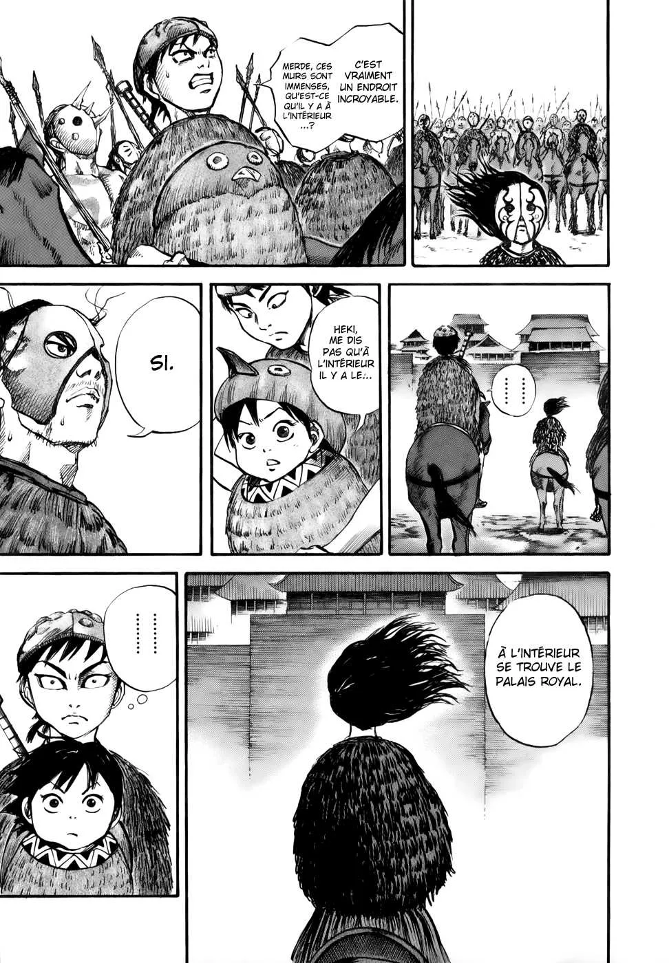 Kingdom - 27 - 655411bc8b654.webp